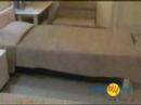 Hotel Airlines International- Mumbai, Maharashtra-MakeMyTrip