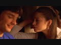 Clark & Lana Kiss Scene (My Favorite Clana Kiss)
