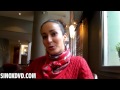 http://www.sinoxdvd.com // http://www.youtube.com/sinoxbuzzz // https://www.facebook.com/sinox.dvd.9 // http://twitter.com/sinox_officiel // sinox.sinox@yaho...