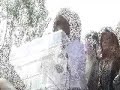 \" Discurso de AMLO en Reforma\"