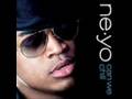 Ne-Yo - Can We Chill