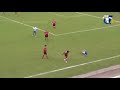 Unia Tarn�w - Jeziorak I?awa cz.1 (skr�t)