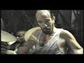 Roberto Fonseca, la Habana 1998 - part 2