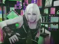 Madonna - Jump (Offer Nissim Remix)