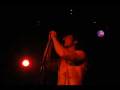 videos de Voodoo Kungfu - 毁了 | Chinese Metal