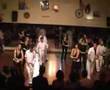 demo salsa kdanse geneve