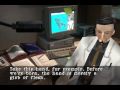 ALCH VERSUS| Parasite Eve P11 [Disquieting Revelations]