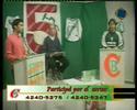 2do bl 2da parCódigo Banfield tv 1-7-08 con Clide Diaz