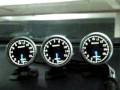 videos de Daemon Performance Gauge In Action - Opening & Closing Ceremony