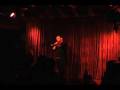 videos de Lansarea Punchline.ro - Bordea Catalin (Trupa ShowTime)