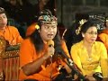 Wayang Cenk Blonk