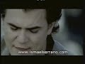 Kil�metro cero (Ismael Serrano)