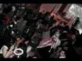 SFUIC & BUZZERMEDIA: HALLOWEEN BEZAN-O-BEKOOB