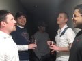 5bit - Forget You- Hallway.MP4 - YouTube
