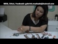 Click here to watch this video AnaGGabriela - Informação sobre o sorteio de 200 mil acessos