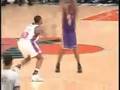 Top 10 Kobe bryant 2004 - 2005