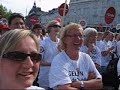 Uddrag fra Connie Kruckows tale 6. maj