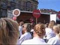 Uddrag fra Connie Kruckows tale 6. maj
