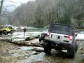 videos de jeeps 803