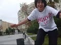 SKATE BARCACITY
