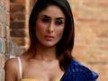 Kareena Kapoor Loses Control(2 days ago)