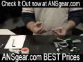 www.ansgear.com This is part one of the two part Planet Eclipse Etek 2 video. This video is a full demo, maintence and repair video of the etek guns. This is a great gun for a great price. This is really a great video to learn about the guns. www.ansgear.com