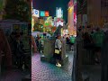 HACHIKO in Shibuya, Tokyo 2026 Oct 3 | Have you ever been here? 🇯🇵✈️😍 #japan #travel #hachiko