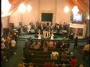 UPCI NCAC passionte worship Sunday Night @ NCAC 2-3-2008 UPCI NCAC passionte worship Sunday Night @ NCAC 2-3-2008