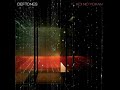 Deftones – Entombed