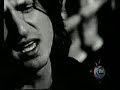 con esta canci�n se dio a conocer este cantante mexicano. una excelente cancion.