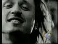 con esta canci�n se dio a conocer este cantante mexicano. una excelente cancion.