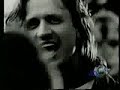 con esta canci�n se dio a conocer este cantante mexicano. una excelente cancion.