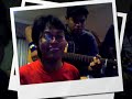 janga naka - alif satar