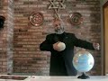 Misterios Revelados: Tiempo Real (Parte 3 de 4) Misterios Revelados: Tiempo Real (Parte 3 de 4)
