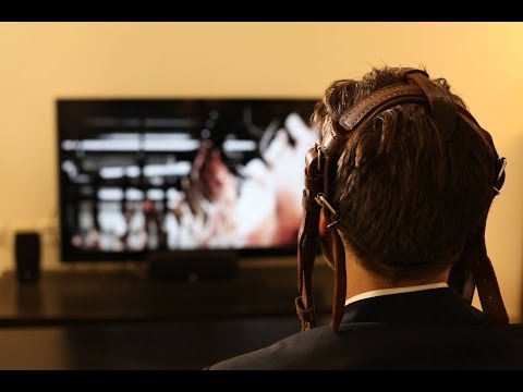 how to bleed real