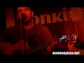 MR. FYLYN - SERÁ (ACÚSTICO - ONKI XIN) MR. FYLYN - SERÁ (ACÚSTICO - ONKI XIN)