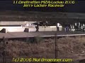Luckau 2006 Opel Finalrun Class 1