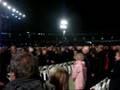 André Rieu subiaco Oval Perth 22/11/2008