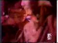 ヤン富田　live 1987