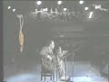 Joao Gilberto \"Live Montreux 1979\" DVD Joao Gilberto \"Live Montreux 1979\" DVD