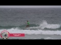 2013 QLD Jim Beam Surftag - Finals Highlights