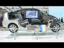 brian cox on hybrid technology final