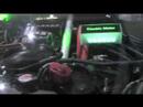brian cox on hybrid technology final