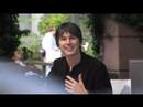 brian cox on hybrid technology final
