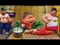 Fonejacker - Cinema Fiwm Crew