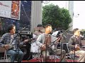 Shimanchu nu Takara/Kajimaya Shimanchu nu Takara/Kajimaya