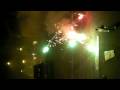 videos de Silvester auf der Straße