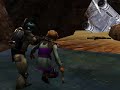 Mandalorian Lugormod Clan