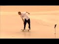 SASHA TUSHEV MEETS THE NOMAD FAMILY!!!
