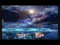 Monkeyx4(link) vs elroys (marth) round 3 Monkeyx4(link) vs elroys (marth) round 3